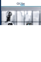 Ways to Improve the Efficiency of Labour Use at Entreprises 6206174662 Book Cover