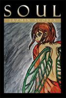 Soul 1503513319 Book Cover
