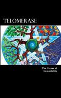 Telomerase 1522916059 Book Cover