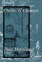 Paul Marchand, F.M.C 1578067987 Book Cover