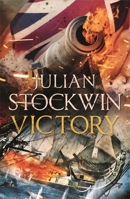 Victory 0340961228 Book Cover