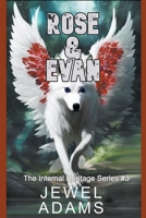 Rose & Evan B0CFDF8YVF Book Cover