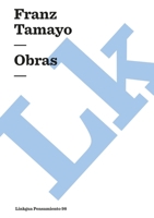Teoria y Practica de Fortificacion 8499534619 Book Cover