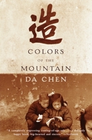 Colors of the Mountain 0099298007 Book Cover