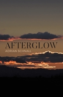 Afterglow B0FSBB19W4 Book Cover