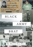 Black Army Brat 1622176839 Book Cover