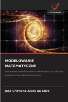 Modelowanie Matematyczne (Polish Edition) 6209439020 Book Cover