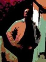 Holy Gnostic Novena of Baphomet, Book No. 1 1365688488 Book Cover