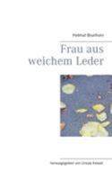 Frau aus weichem Leder 3743181878 Book Cover