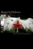 Beauty in Darkness: Finding Hope in Distressing Times. 1456341545 Book Cover