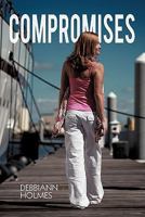 Compromises 1456738534 Book Cover