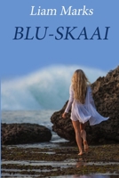 Blu-Skaai 0244841810 Book Cover