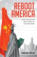 Reboot America 1797852345 Book Cover