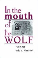 In the Mouth of the Wolf 0827602251 Book Cover