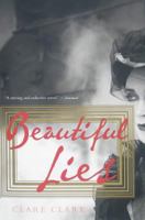 Beautiful Lies 0544103807 Book Cover