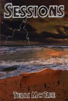 Sessions 1495905470 Book Cover