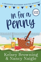 In for a Penny 099112720X Book Cover