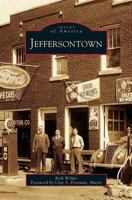 Jeffersontown 0738517747 Book Cover