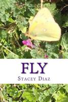 Fly 1539611639 Book Cover