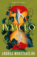 In Vacuo 1803369779 Book Cover