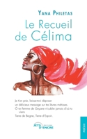 Le Recueil de Célima (French Edition) 2355232504 Book Cover