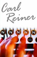 NNNNN: A Novel 0743286693 Book Cover