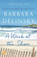 A Week at the Shore 1250125170 Book Cover