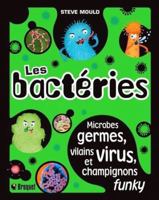 Les bactéries 2898420522 Book Cover