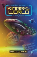 Kings of the World 1684190185 Book Cover