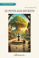 Le puits aux secrets 9523909355 Book Cover
