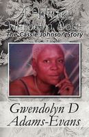 A Winter Without a Coat: The Cassie Johnson Story 1456005375 Book Cover