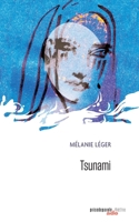 Tsunami 2897442549 Book Cover