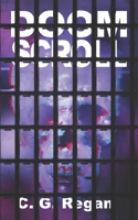 Doomscroll B0F4R5T73T Book Cover