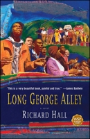 Long George Alley 0743478991 Book Cover
