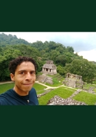 Travesías por el Sureste mexicano B0CGKNTQ3S Book Cover