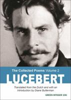 The Collected Poems: Volume 2 1557134340 Book Cover