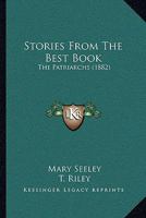 Stories from the Best Book 1377609049 Book Cover