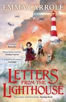 Letters from the Lighthouse 0571327583 Book Cover