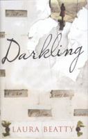 Darkling 009958414X Book Cover