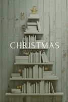 Christmas 0359894313 Book Cover