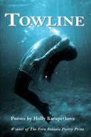 Towline 0982486758 Book Cover