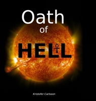 Oath of Hell 1447552148 Book Cover