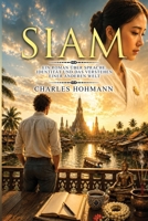 SIAM: Ein Roman über Sprache, Identität und das Verstehen einer anderen Welt (German Edition) B0HFBCD3F2 Book Cover