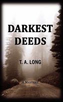 Darkest Deeds 1461155126 Book Cover