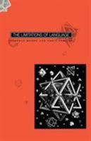 The Limitations of Language 0333371534 Book Cover