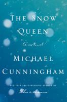The Snow Queen 1250067723 Book Cover