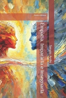 Empatia. Impararla e insegnarla (Italian Edition) B0DSVSWYWX Book Cover