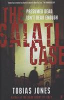 The Salati Case 0571245862 Book Cover