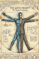 The God's Prompt B0GPWNC1RB Book Cover