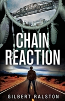 Chain Reaction 0523007302 Book Cover